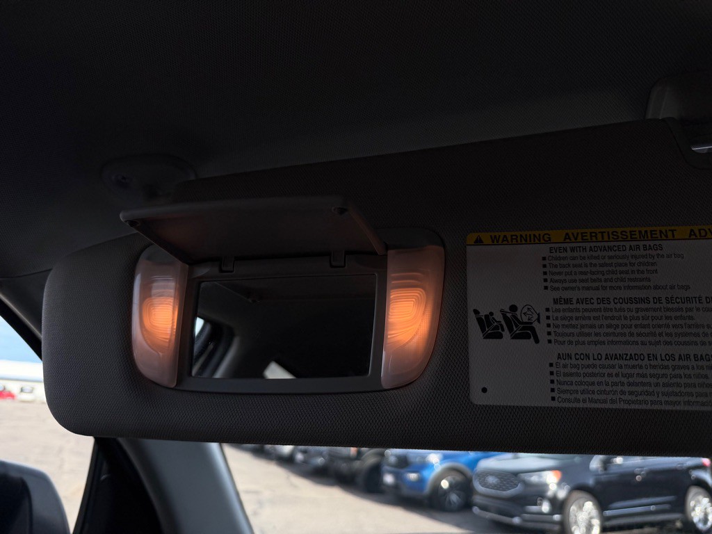 2016 Toyota Tundra Image 31