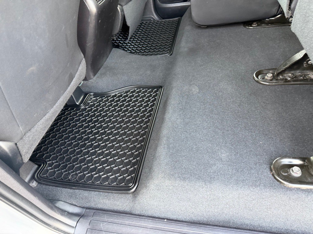 2016 Toyota Tundra Image 36