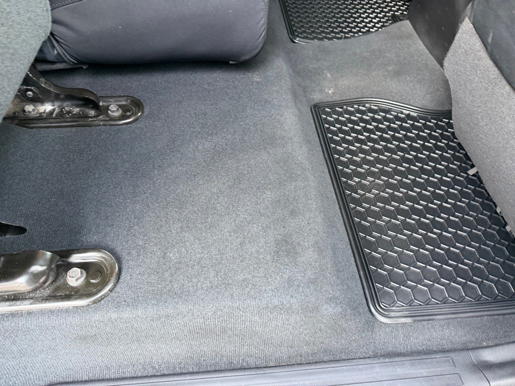 2016 Toyota Tundra Image 47