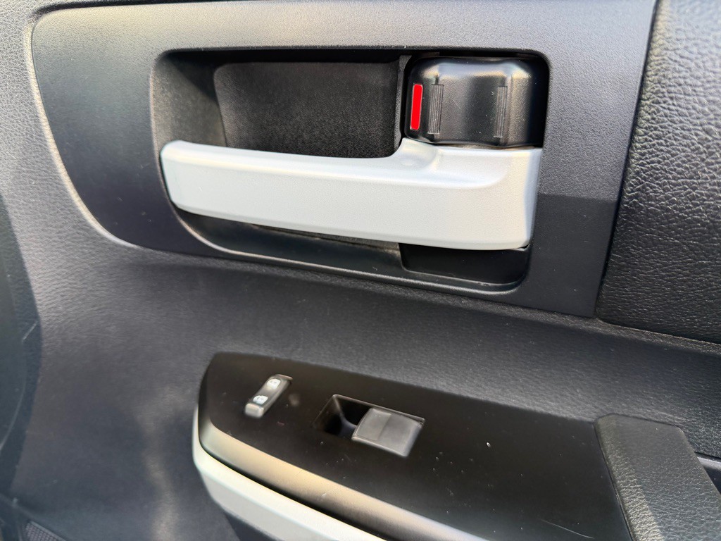 2016 Toyota Tundra Image 49