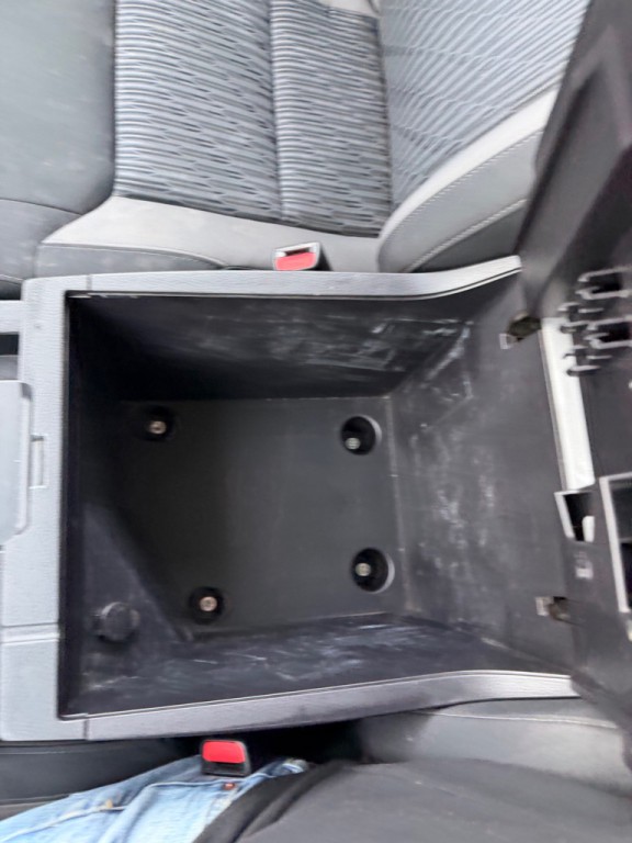 2016 Toyota Tundra Image 28