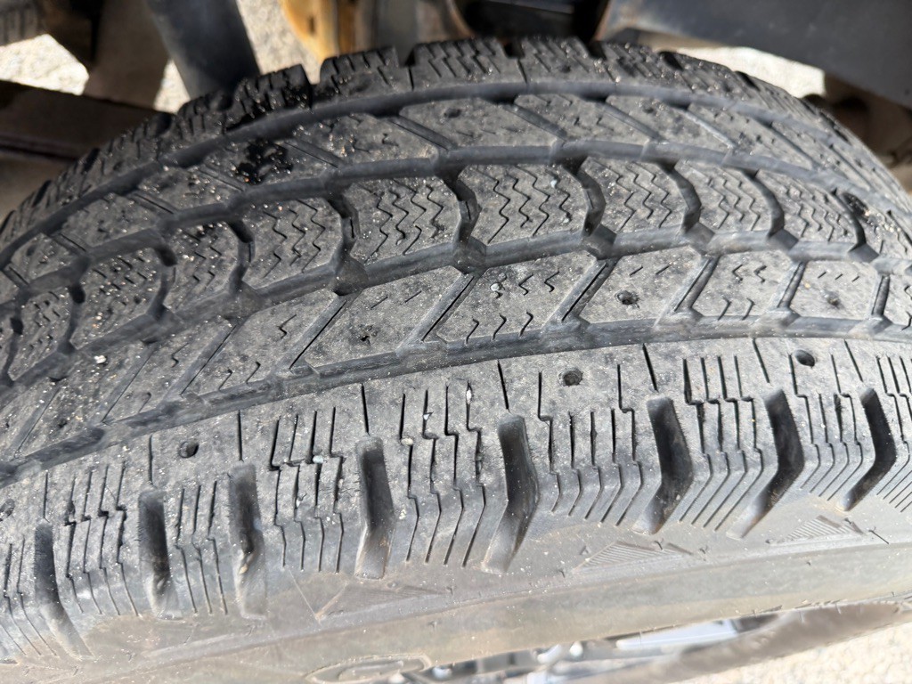 2016 Toyota Tundra Image 40