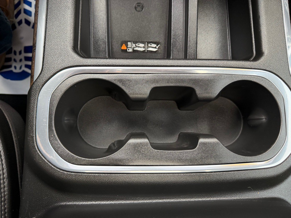 2022 GMC Sierra Image 35