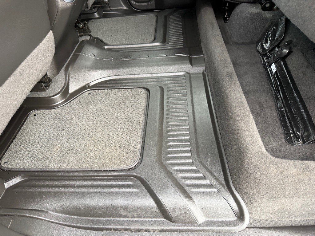 2022 GMC Sierra Image 46