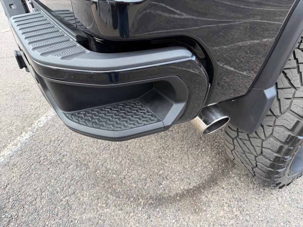 2022 GMC Sierra Image 52