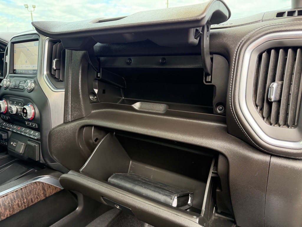 2022 GMC Sierra Image 66