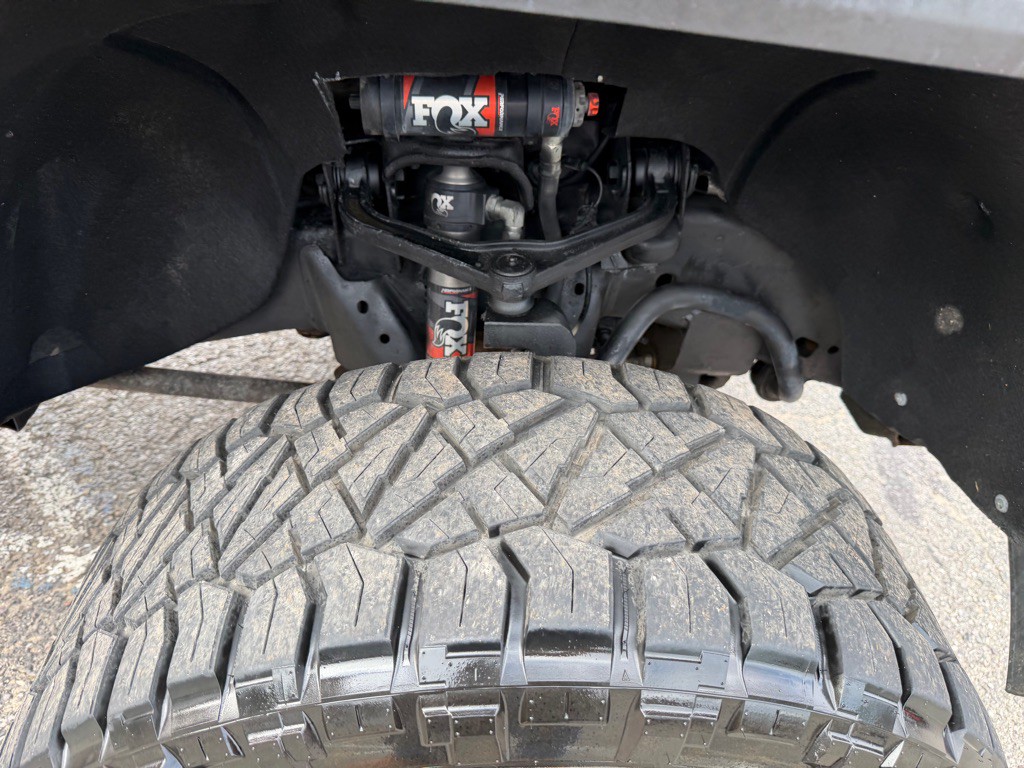 2022 GMC Sierra Image 71