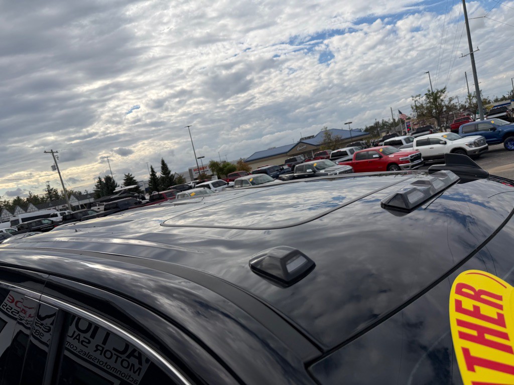 2022 GMC Sierra Image 73