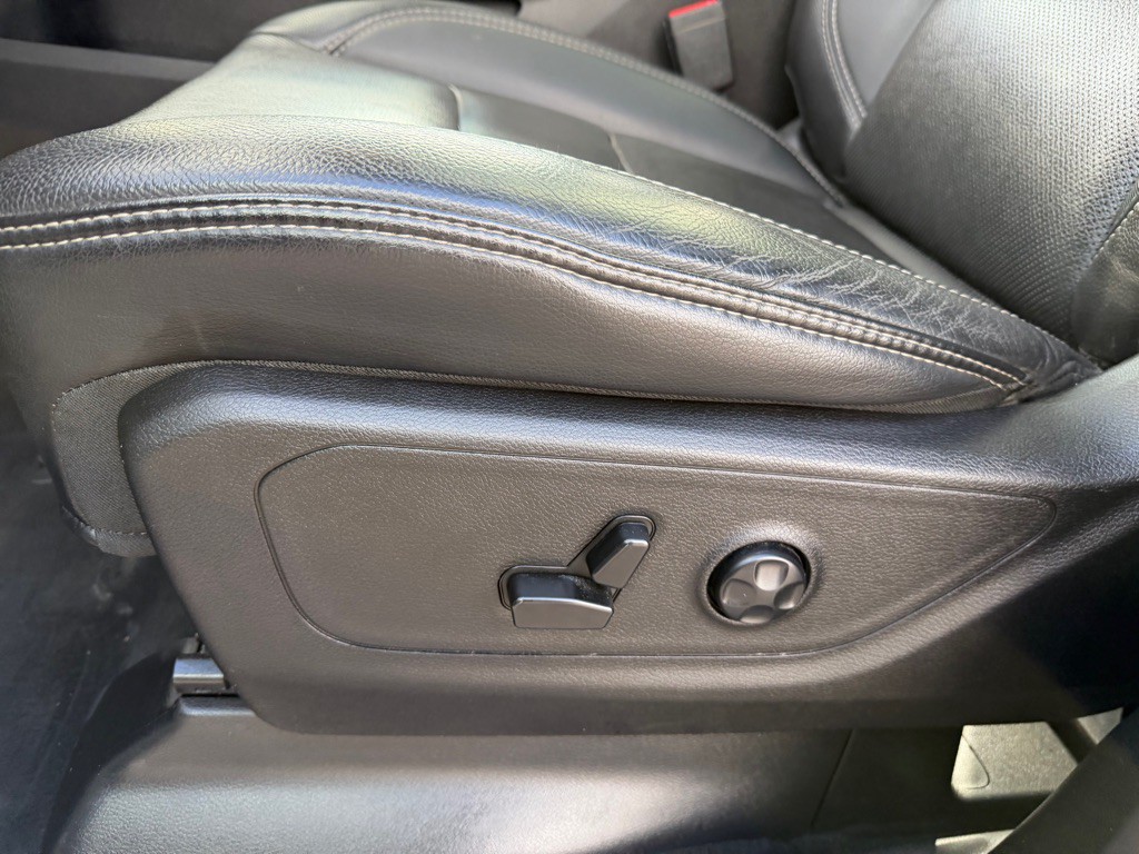 2019 RAM 1500 Image 13