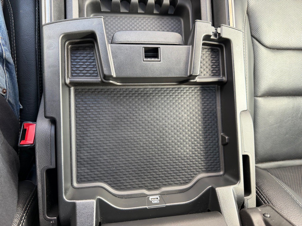 2019 RAM 1500 Image 30