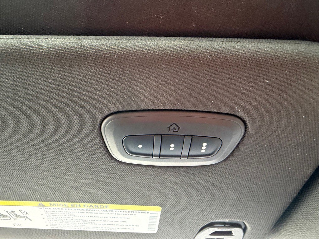 2019 RAM 1500 Image 33