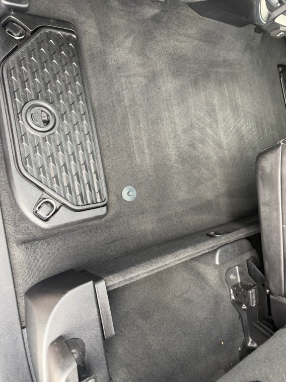 2019 RAM 1500 Image 39