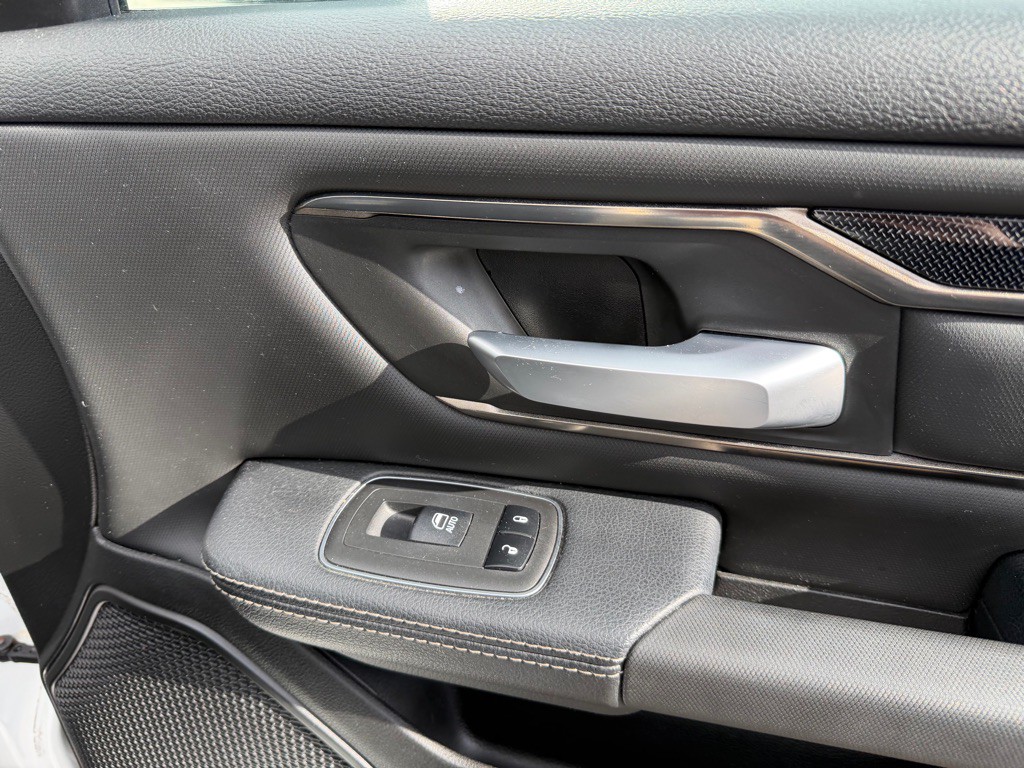 2019 RAM 1500 Image 48