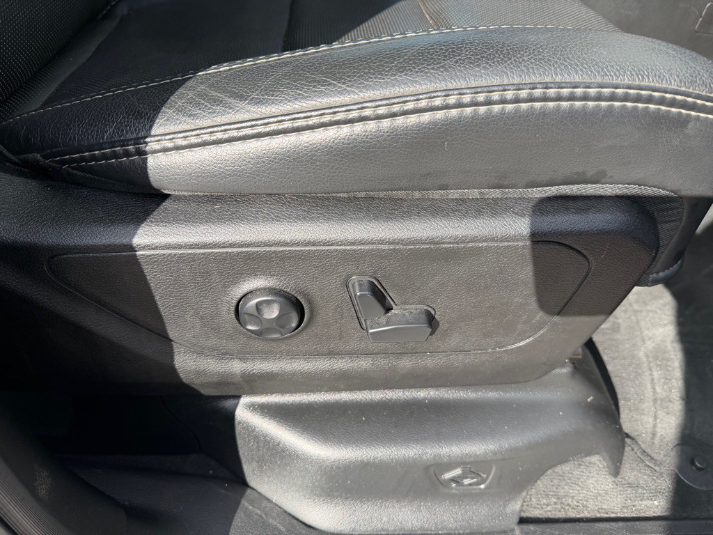 2019 RAM 1500 Image 50