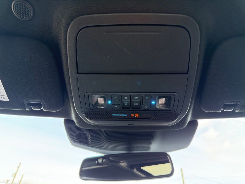 2022 Ford Explorer Image 34