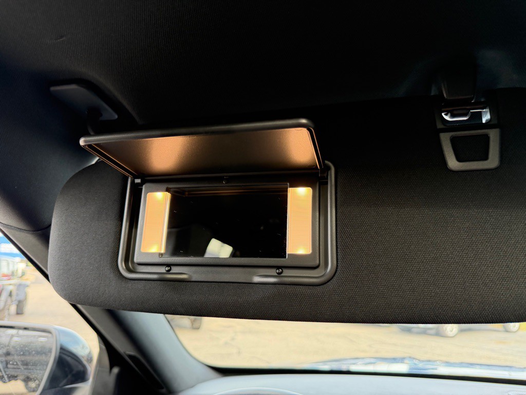 2022 Ford Explorer Image 35