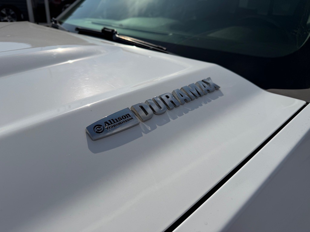 2019 Chevrolet Silverado 1500 Image 10