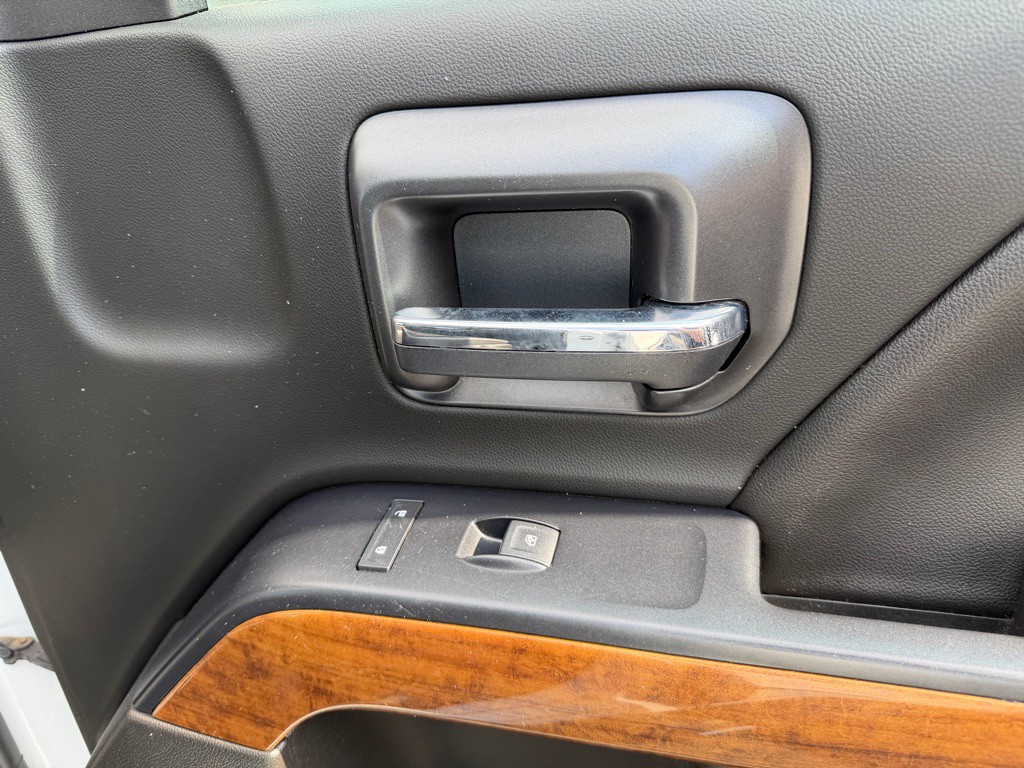 2019 Chevrolet Silverado 1500 Image 27