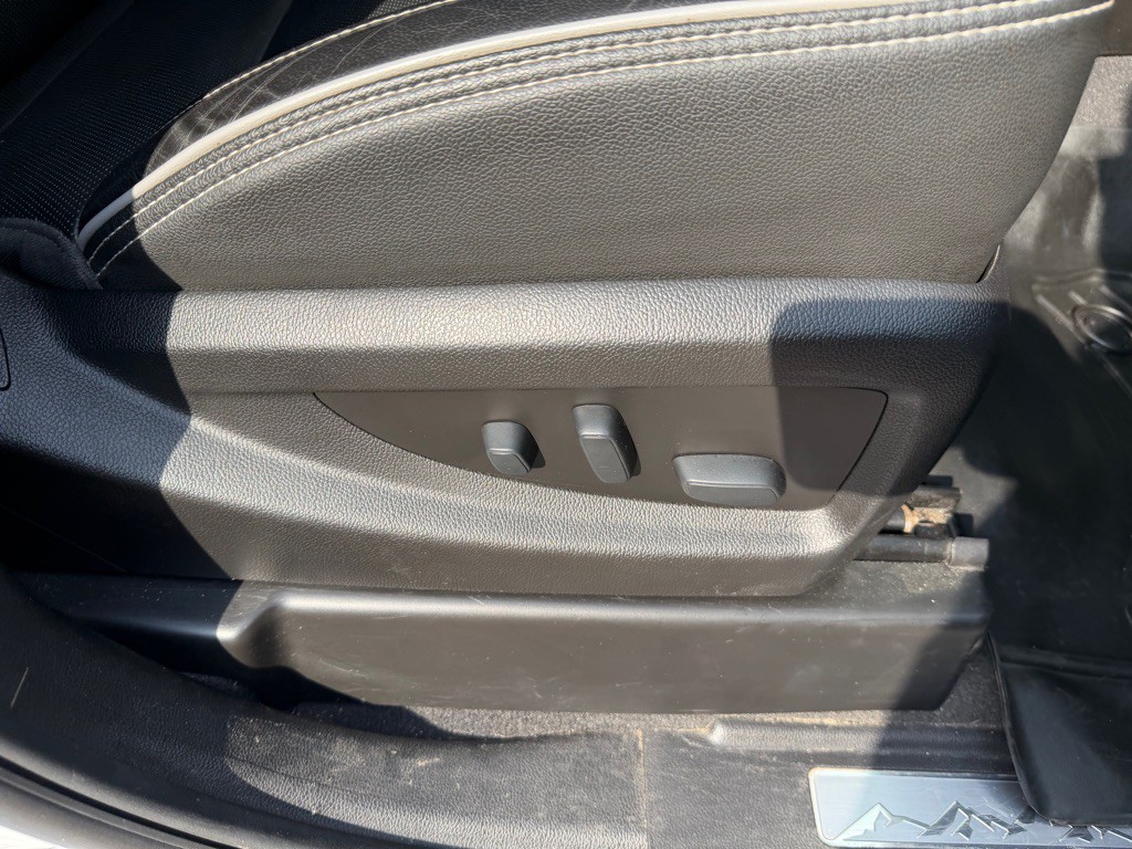 2019 Chevrolet Silverado 1500 Image 29
