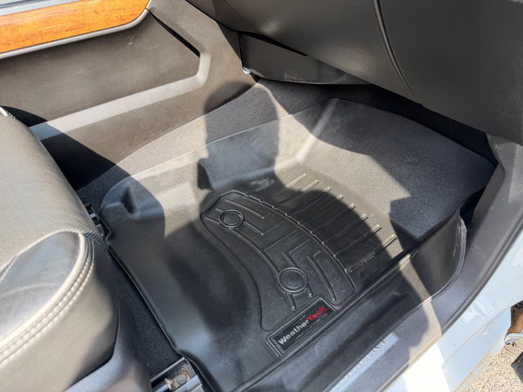2019 Chevrolet Silverado 1500 Image 32