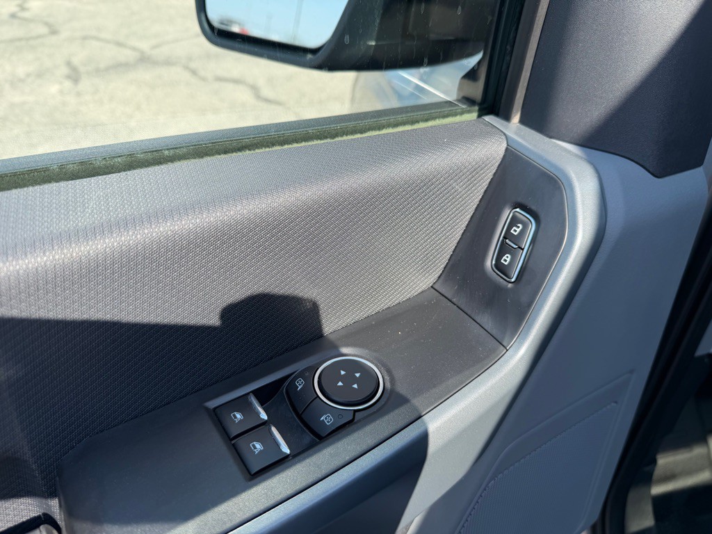 2022 Ford F-150 Image 12