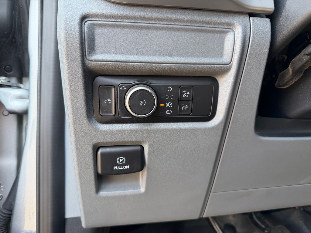 2022 Ford F-150 Image 16