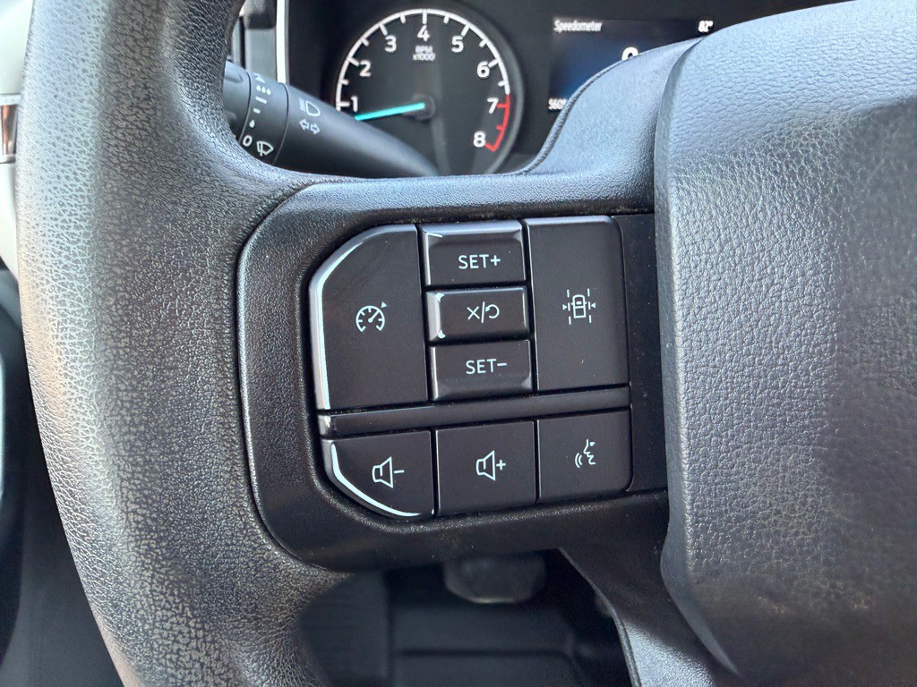 2022 Ford F-150 Image 18