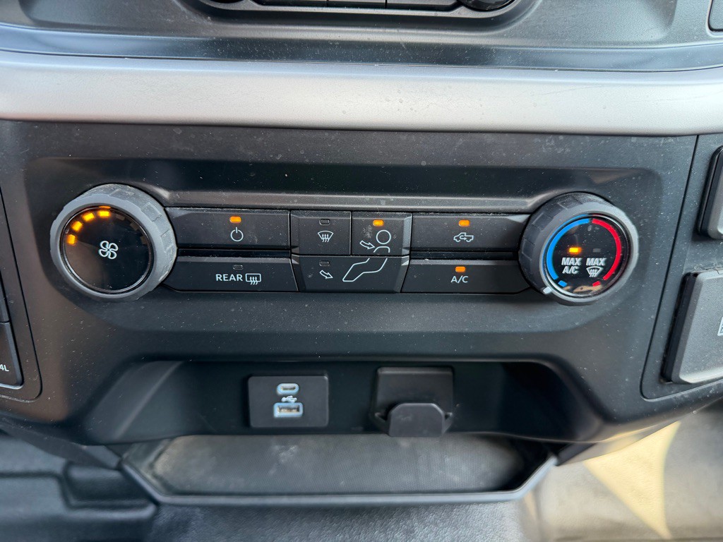 2022 Ford F-150 Image 26