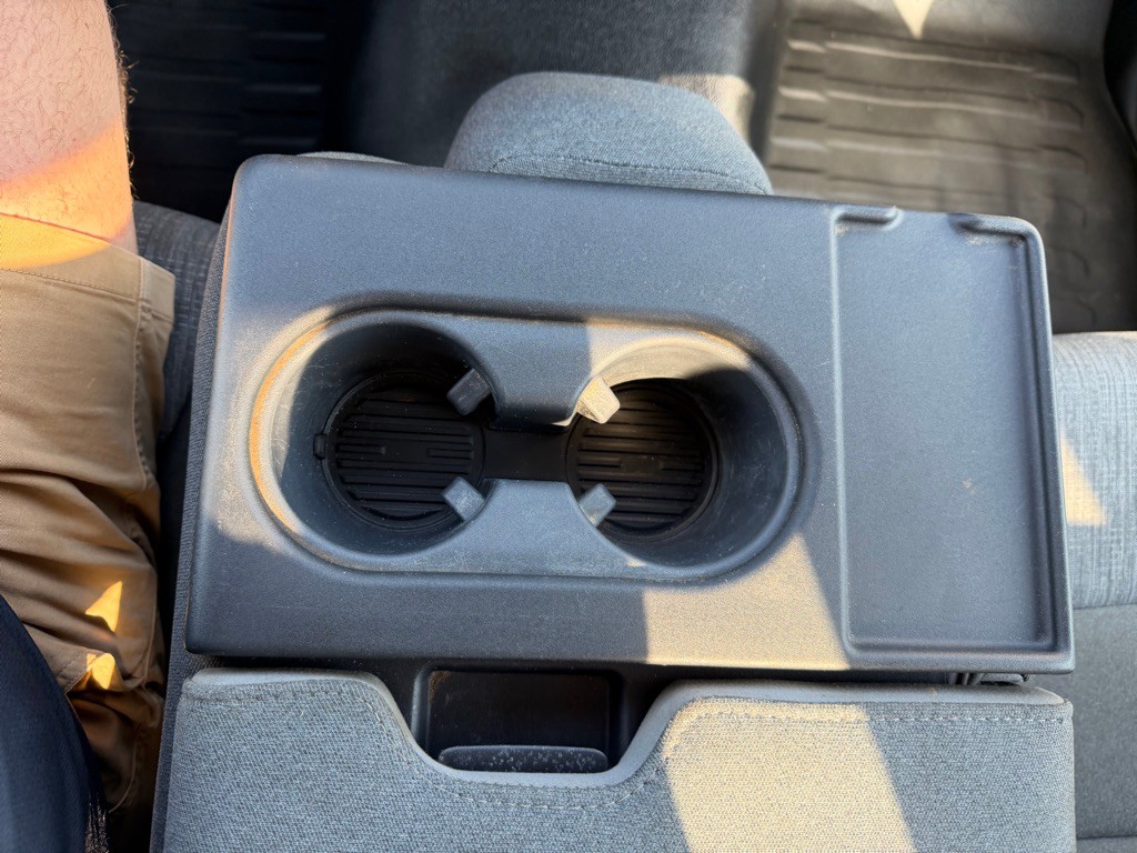 2022 Ford F-150 Image 28