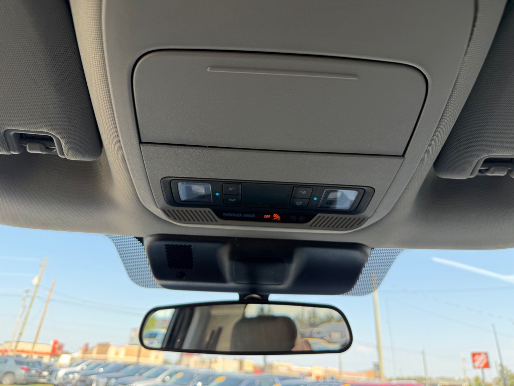 2022 Ford F-150 Image 30