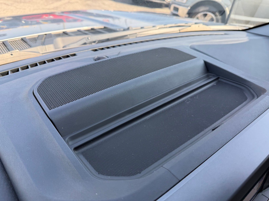 2022 Ford F-150 Image 31