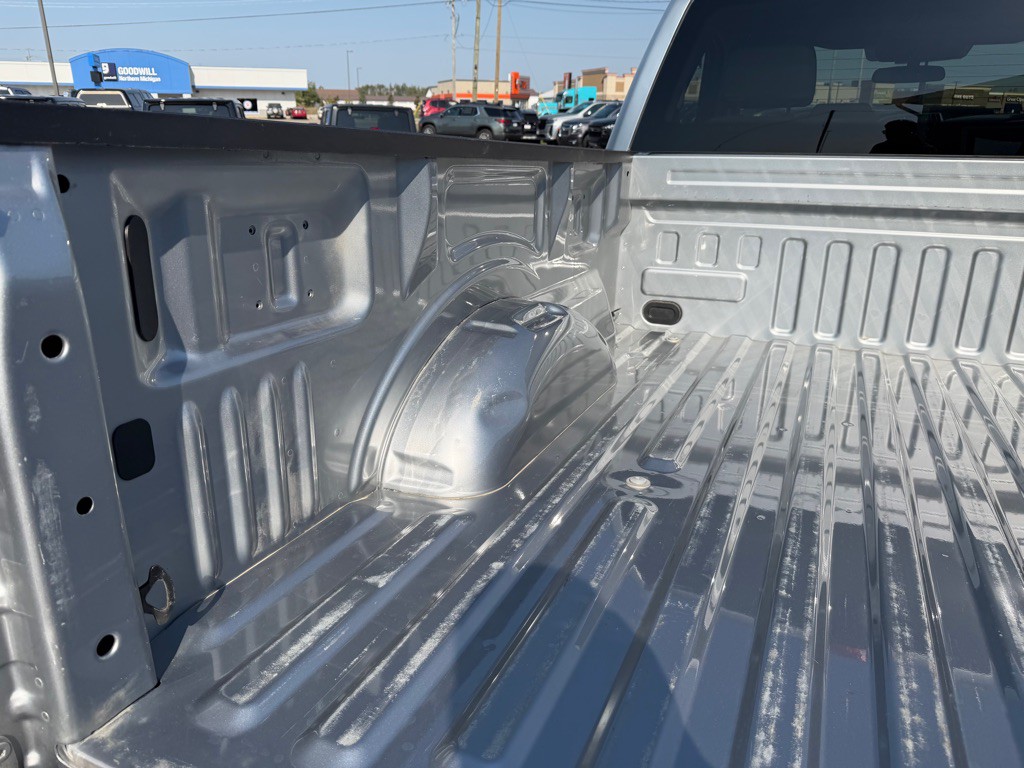 2022 Ford F-150 Image 34
