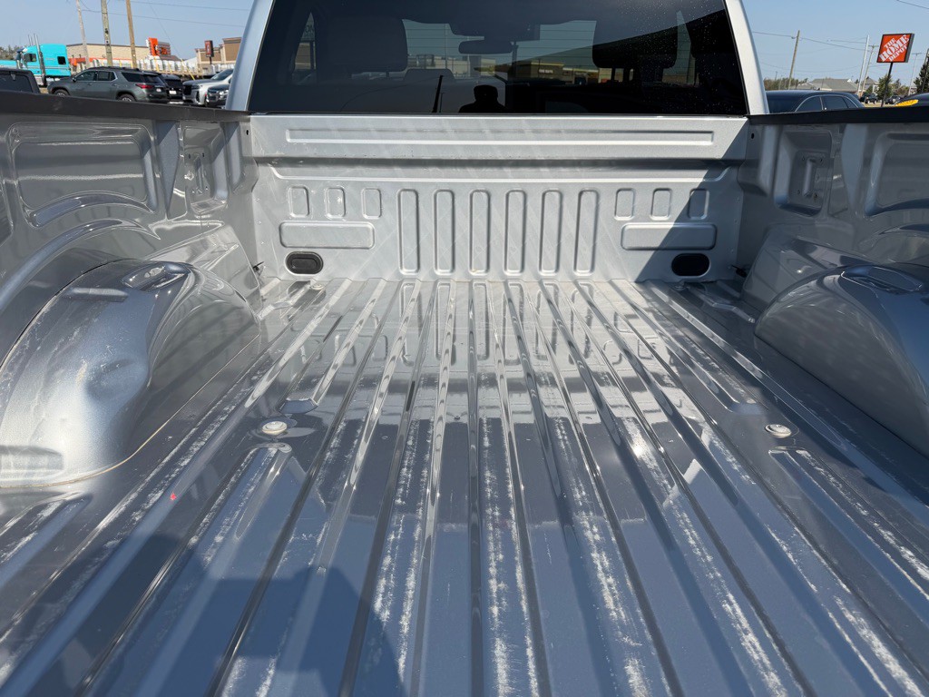 2022 Ford F-150 Image 35