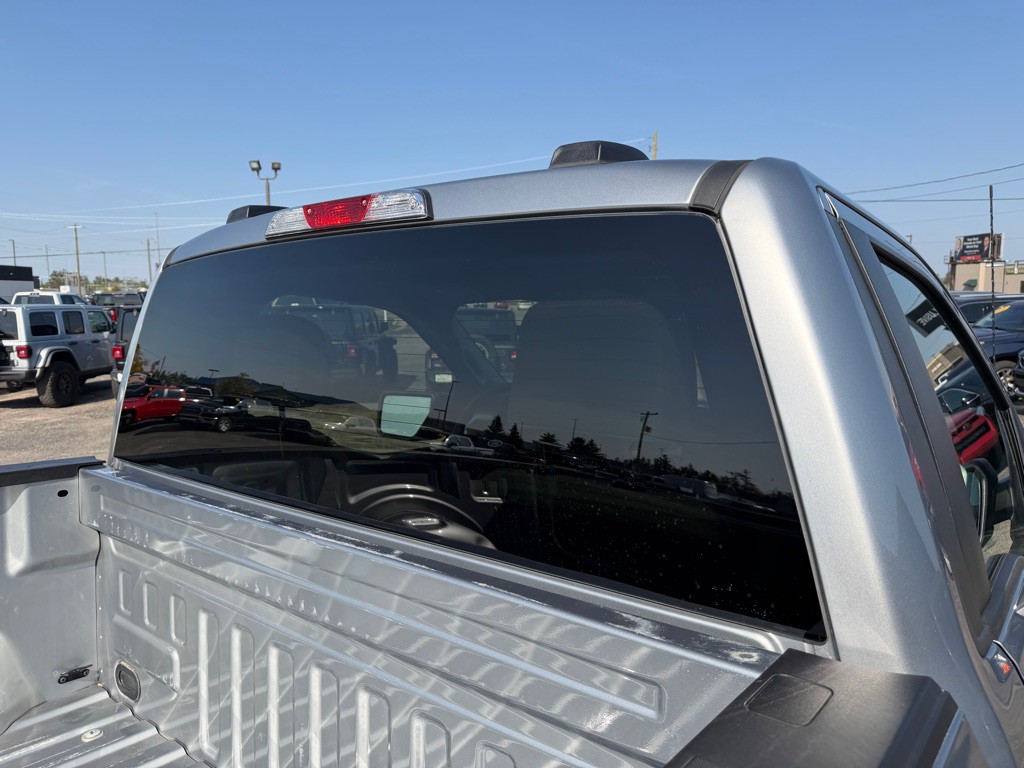 2022 Ford F-150 Image 39
