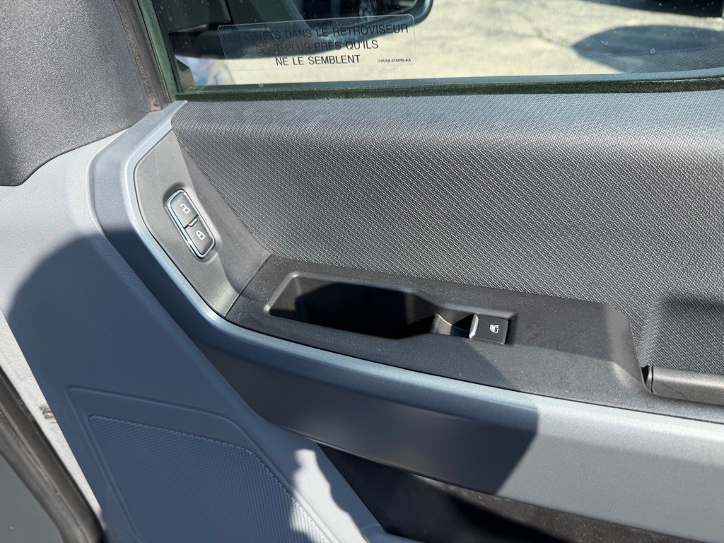 2022 Ford F-150 Image 41