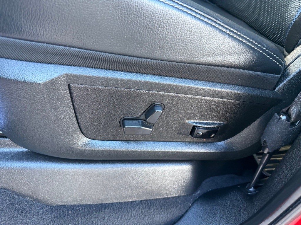 2022 RAM 2500 Image 16