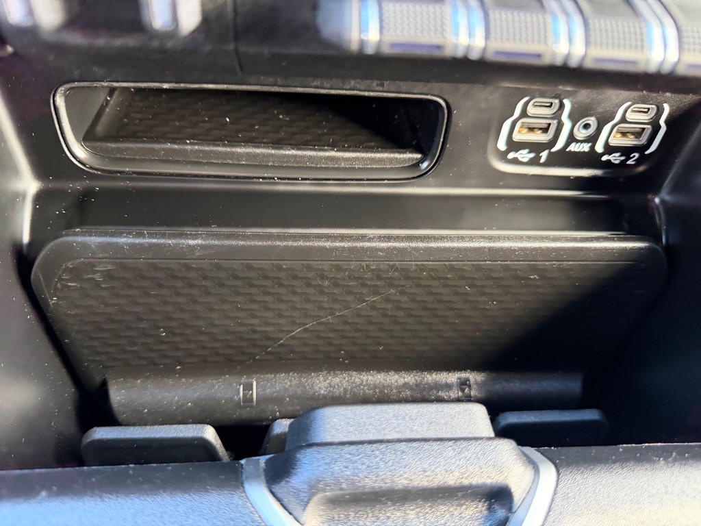 2022 RAM 2500 Image 29