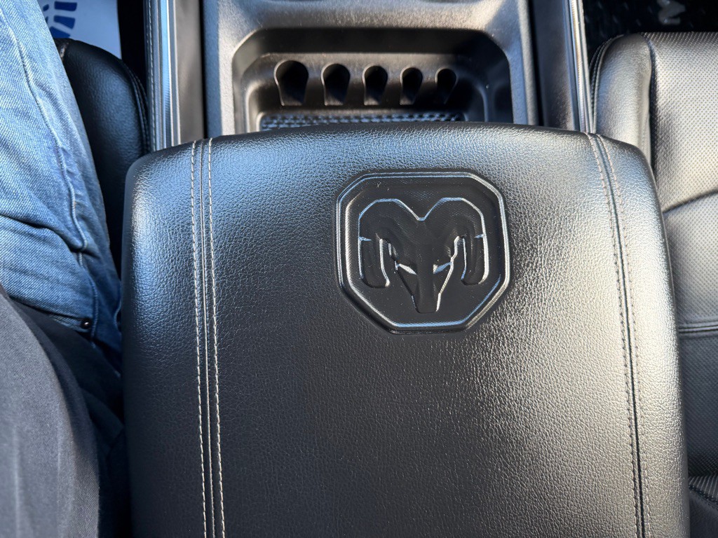 2022 RAM 2500 Image 31