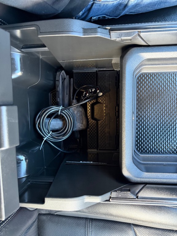 2022 RAM 2500 Image 33