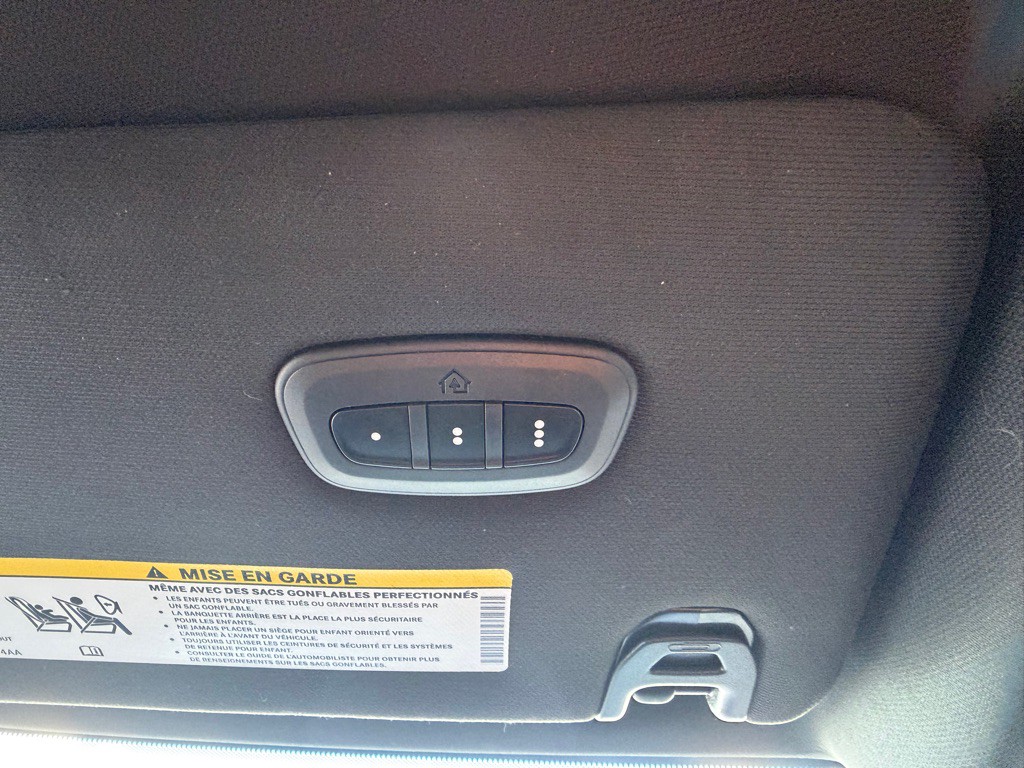 2022 RAM 2500 Image 35