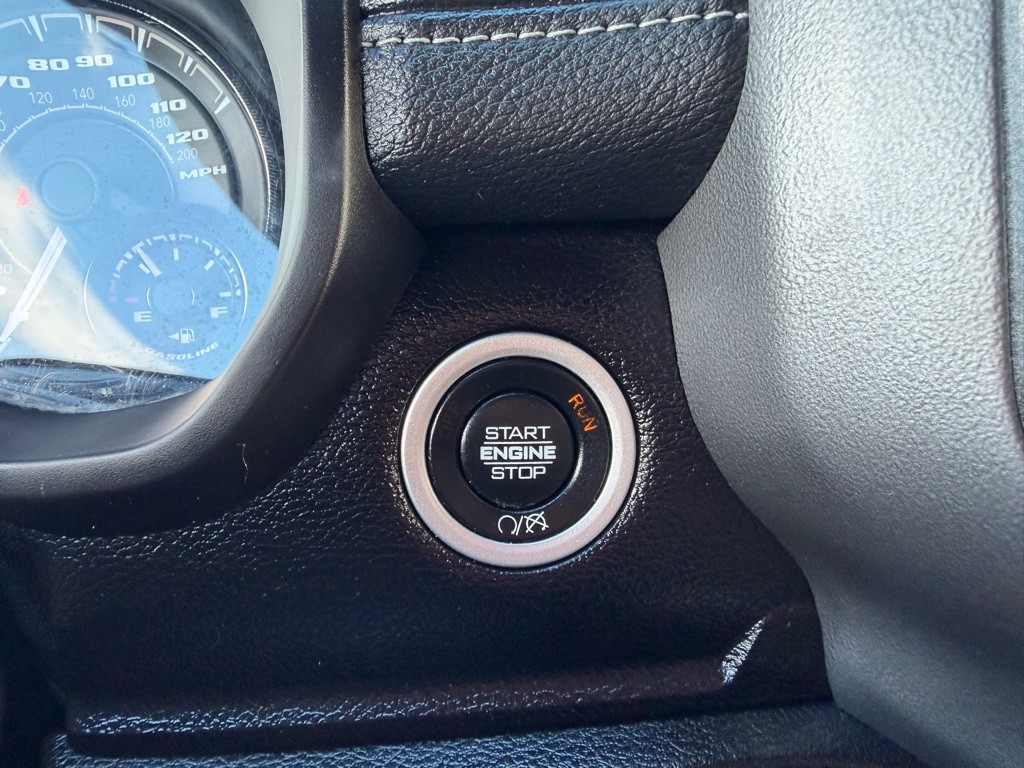 2022 RAM 2500 Image 38