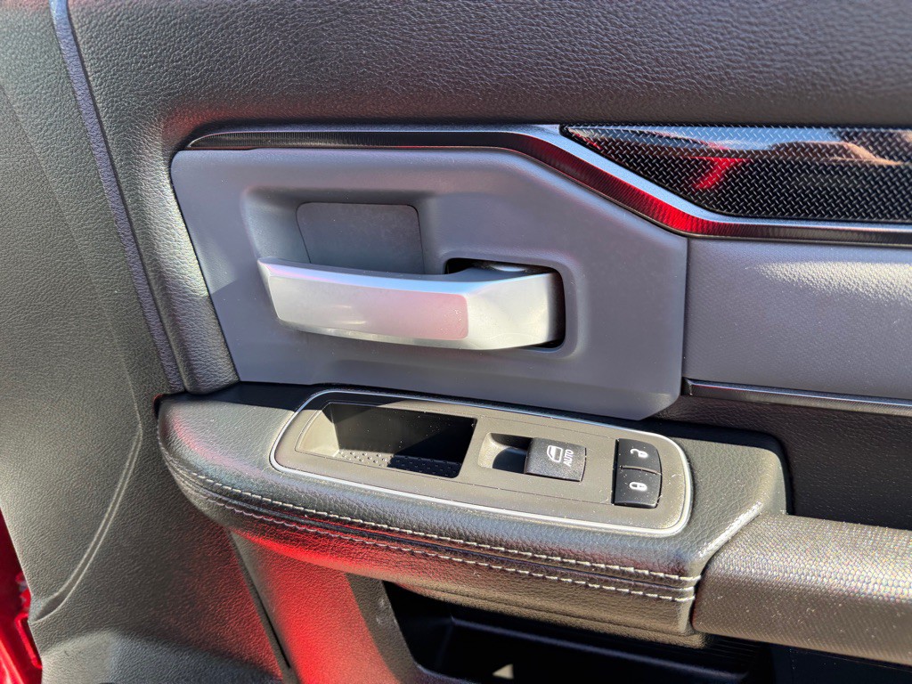 2022 RAM 2500 Image 61