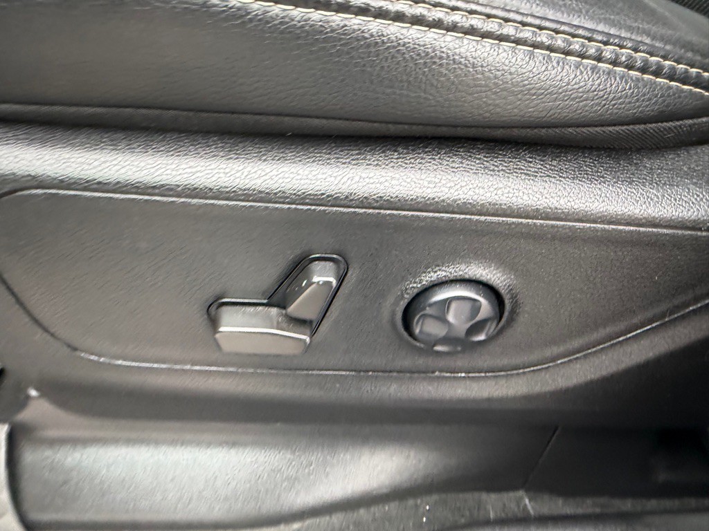 2022 RAM 1500 Image 18