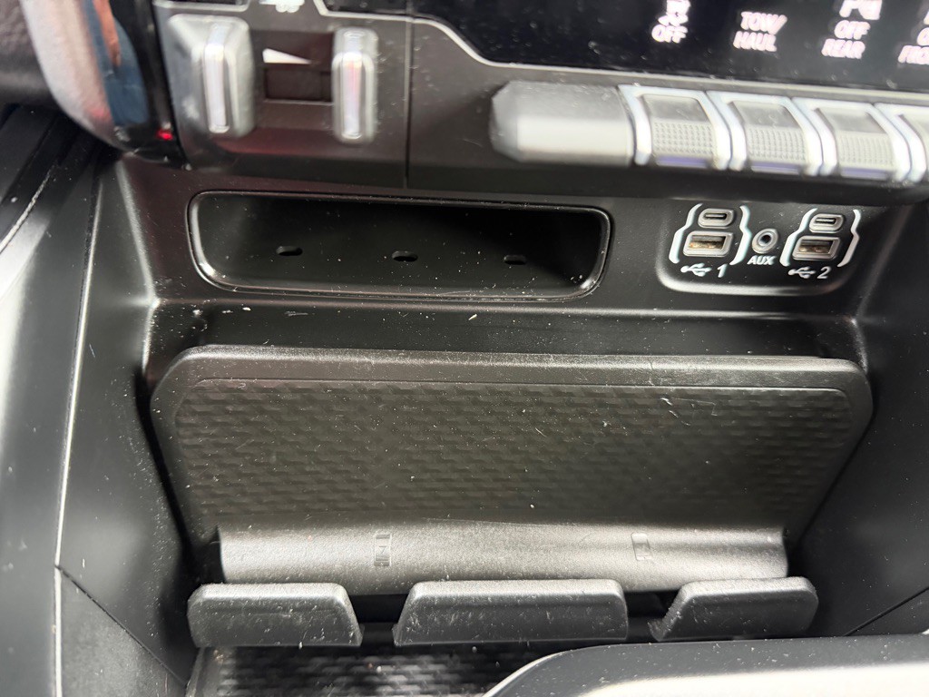 2022 RAM 1500 Image 28