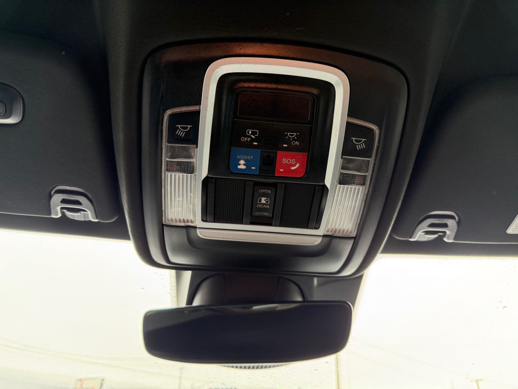 2022 RAM 1500 Image 29