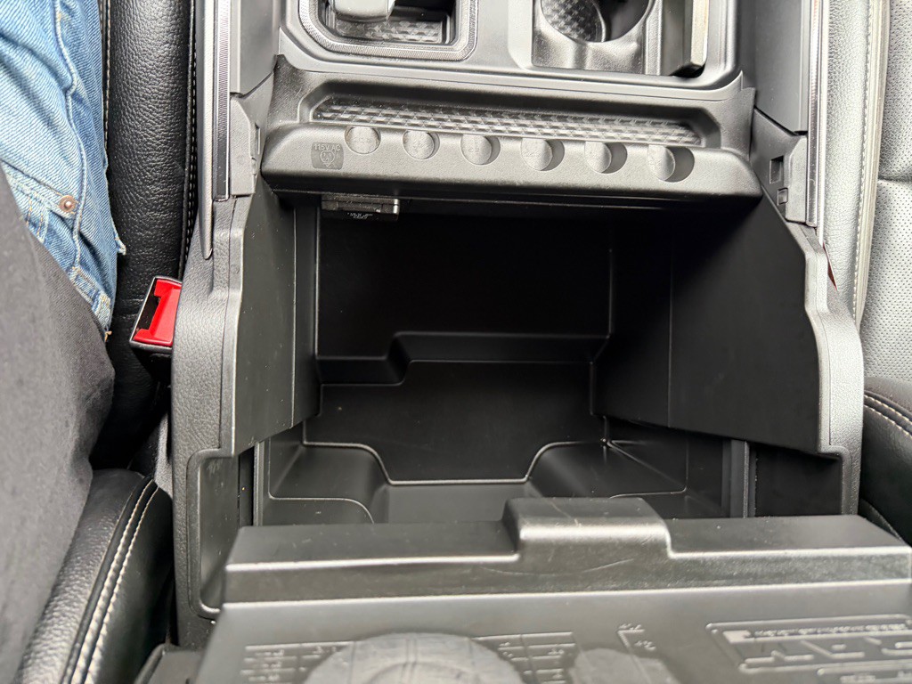 2022 RAM 1500 Image 31