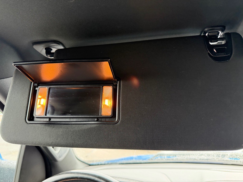 2022 RAM 1500 Image 33