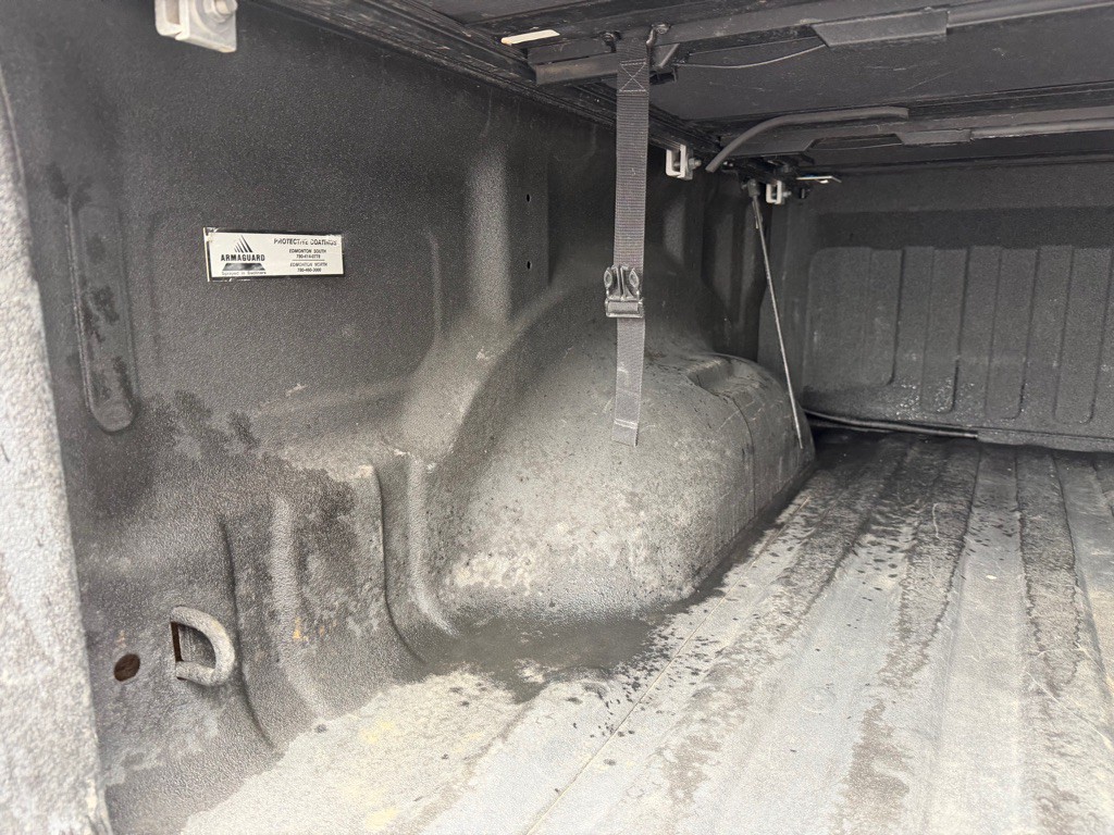 2022 RAM 1500 Image 42