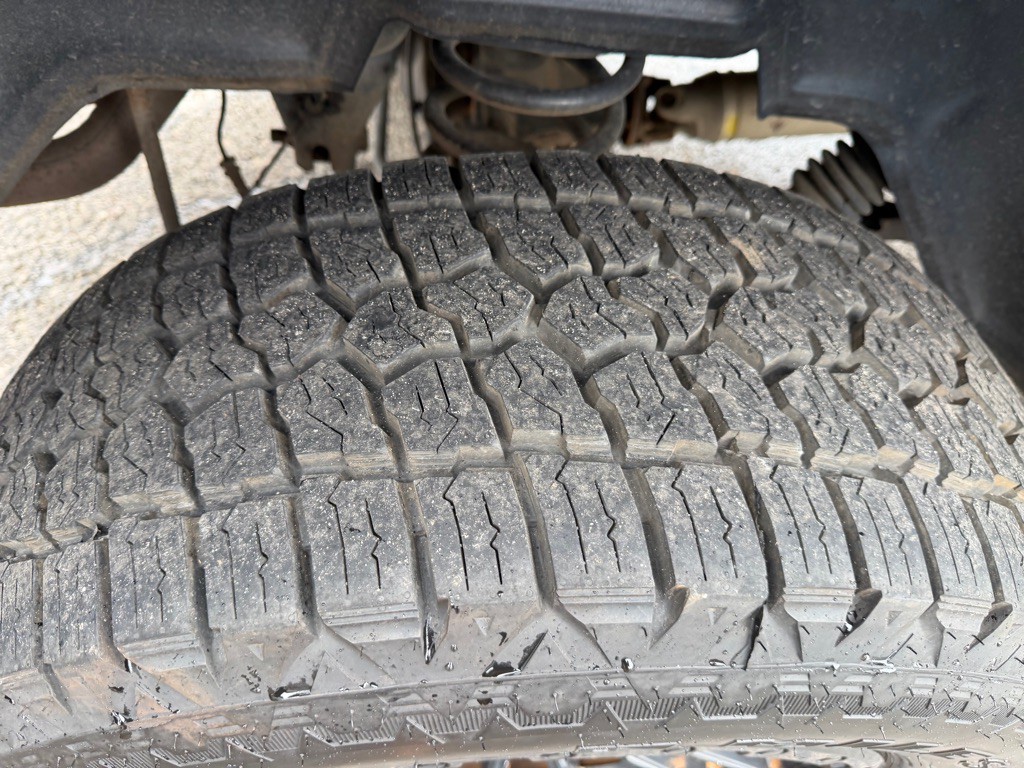 2022 RAM 1500 Image 46