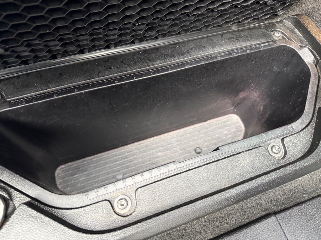 2022 RAM 1500 Image 52